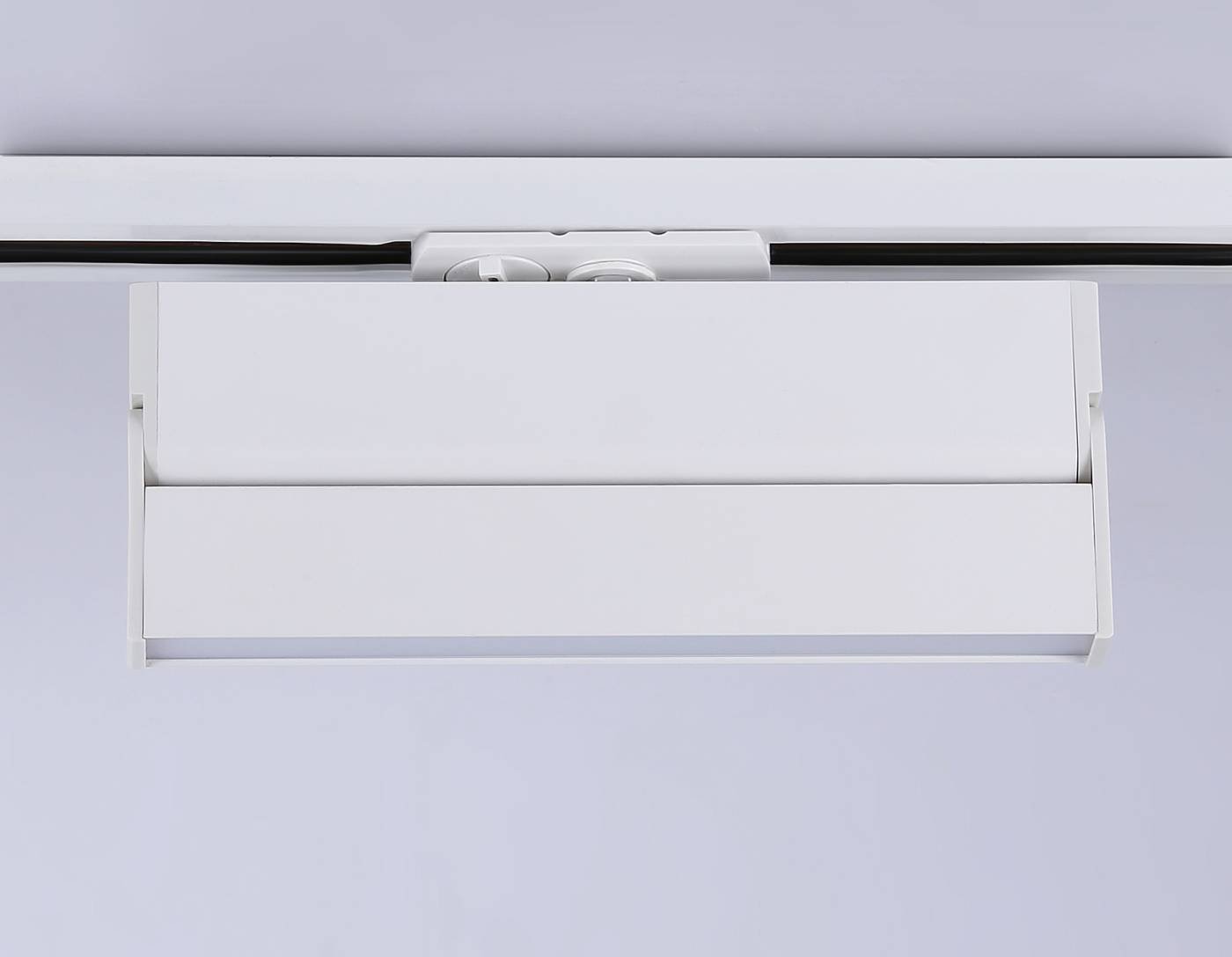 Трековый светильник Ambrella Track System GL6806