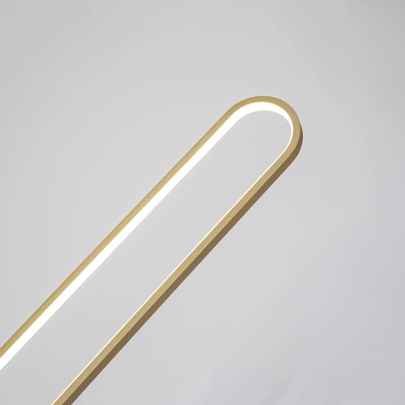 4221-1F Торшер F-Promo Altus 4221-1F