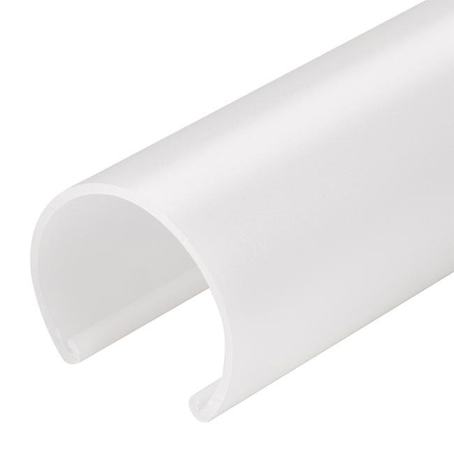 025227 Экран для профиля Arlight 025227