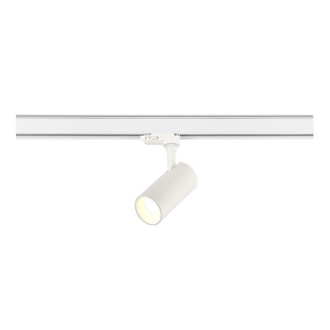 Трековый светильник ST Luce Однофазная Трековая Система ST383.596.20