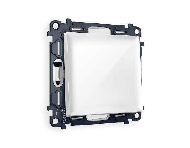 MA101020 Выключатель Ambrella Volt ALFA MA101020