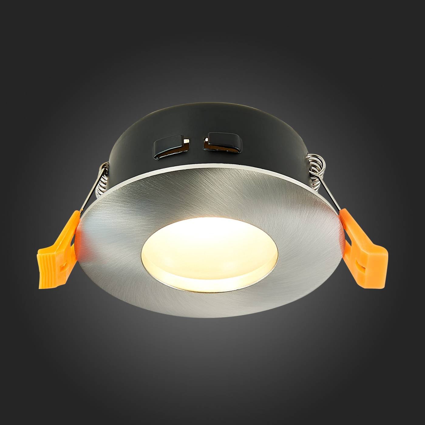 ST213.118.01 Встраиваемый светильник ST Luce ST213 ST213.118.01