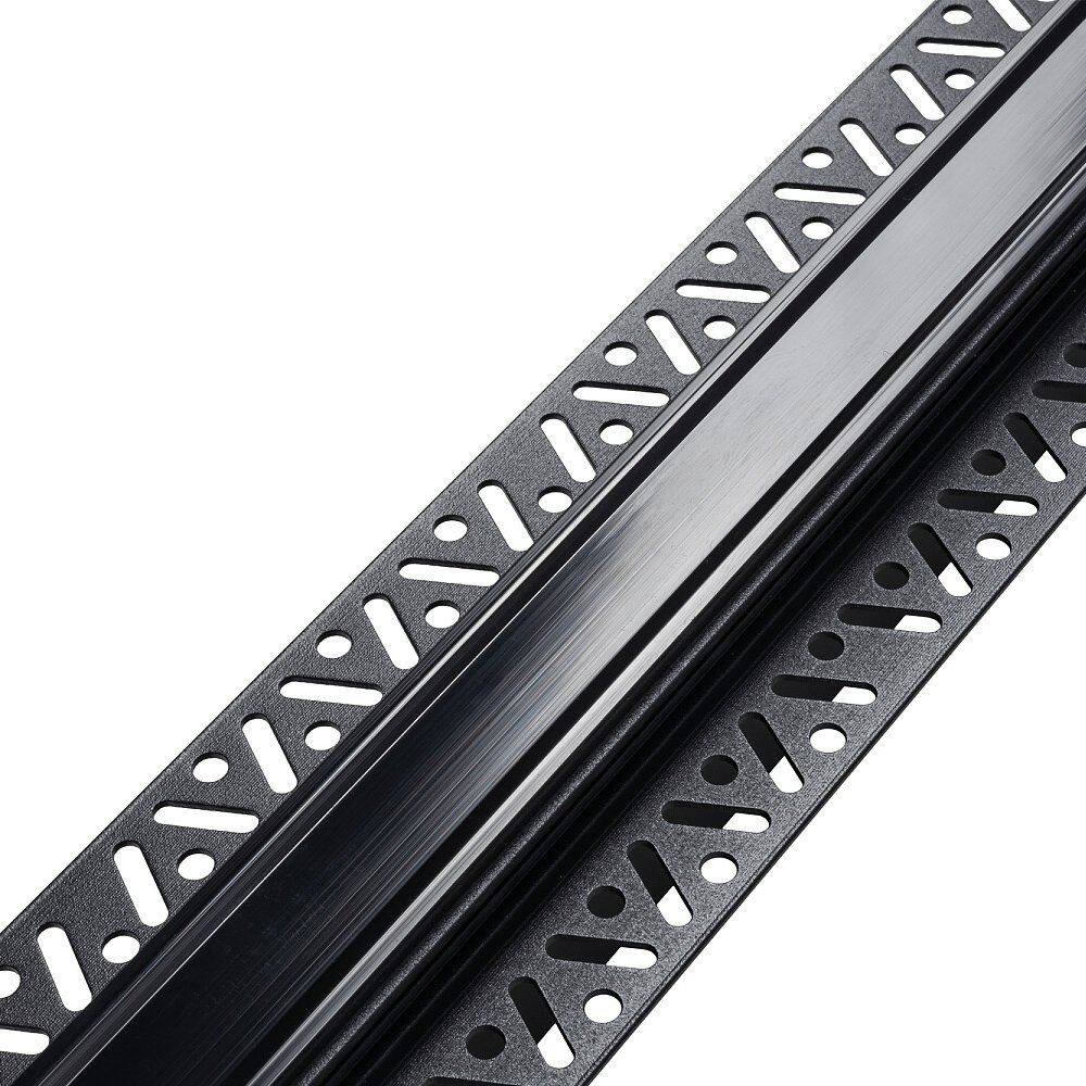 Шинопровод Nowodvorski Lvm 10157