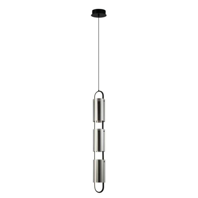 OML-51306-03 Светильник подвесной Omnilux Narro OML-51306-03