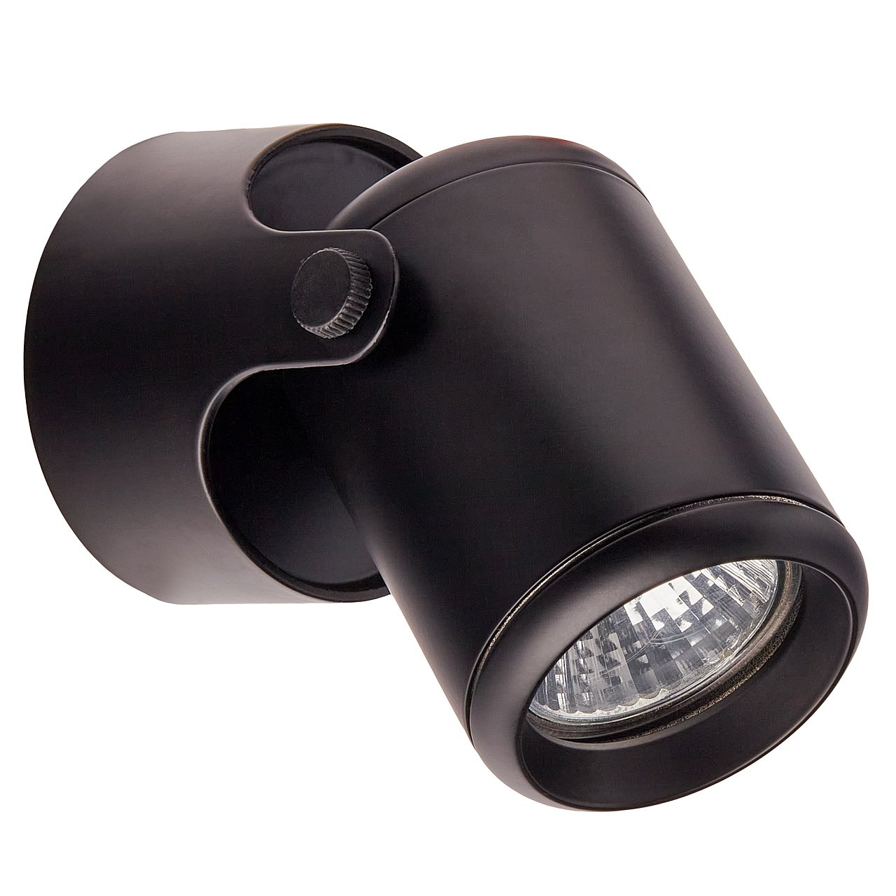 IL.0005.6100 Накладной светильник IMEX IL.0005.6100