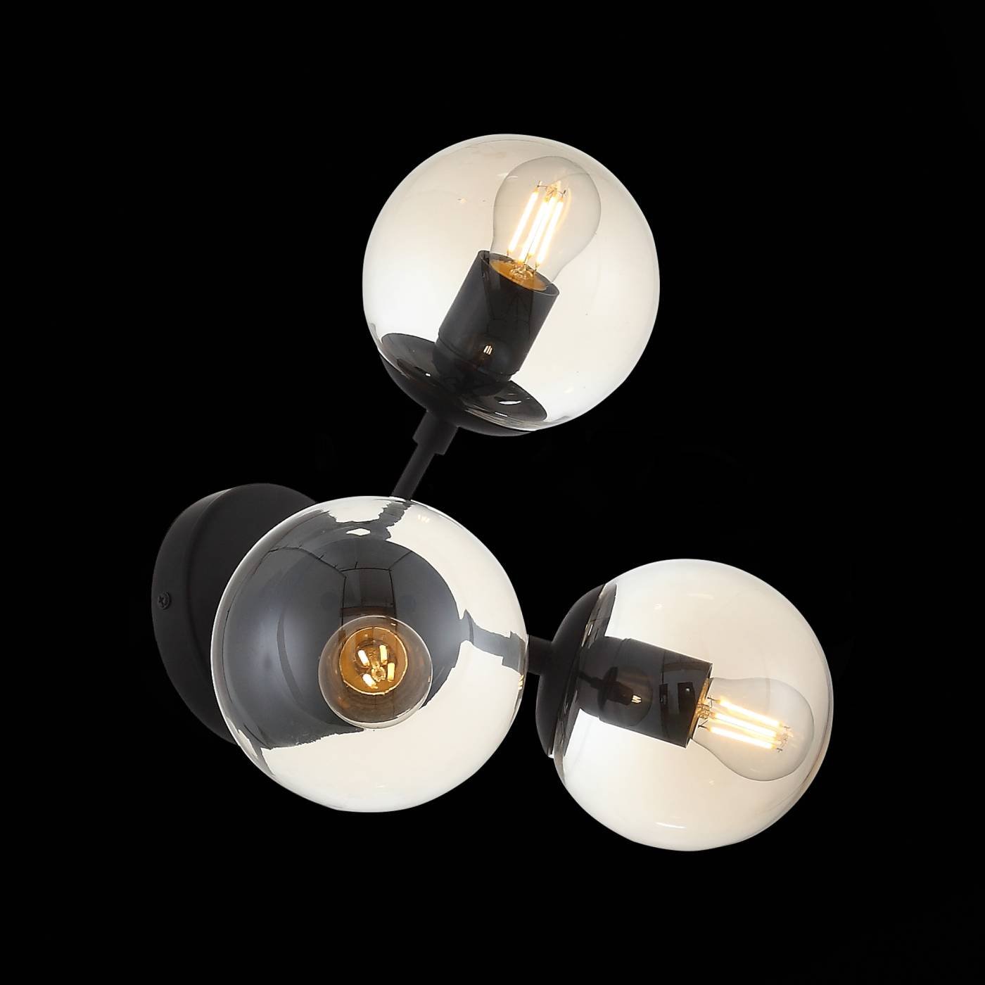 SL549.411.03 Настенное бра ST Luce Stampo SL549.411.03