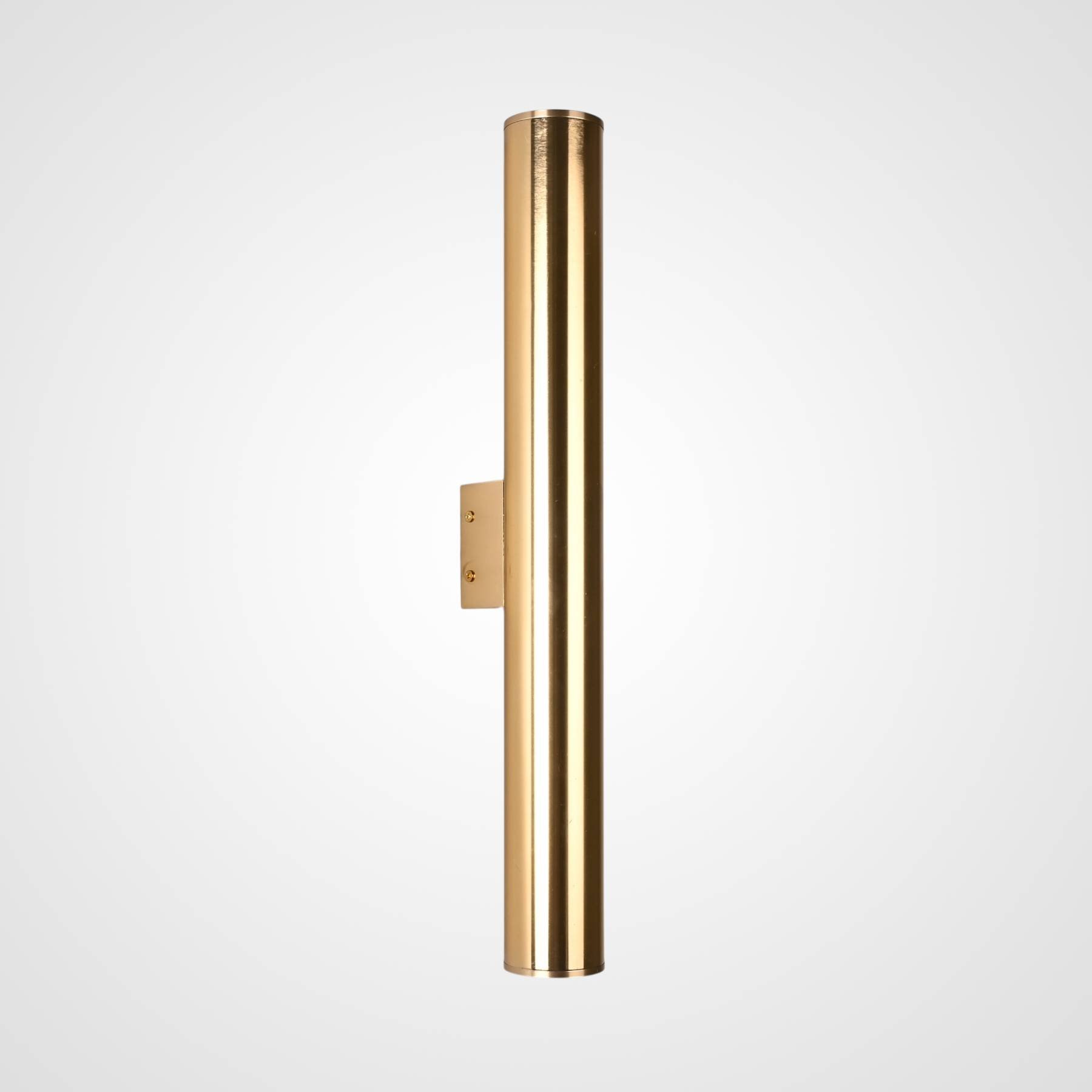 323490-22 Настенный светильник ImperiumLoft Trumi01 323490-22