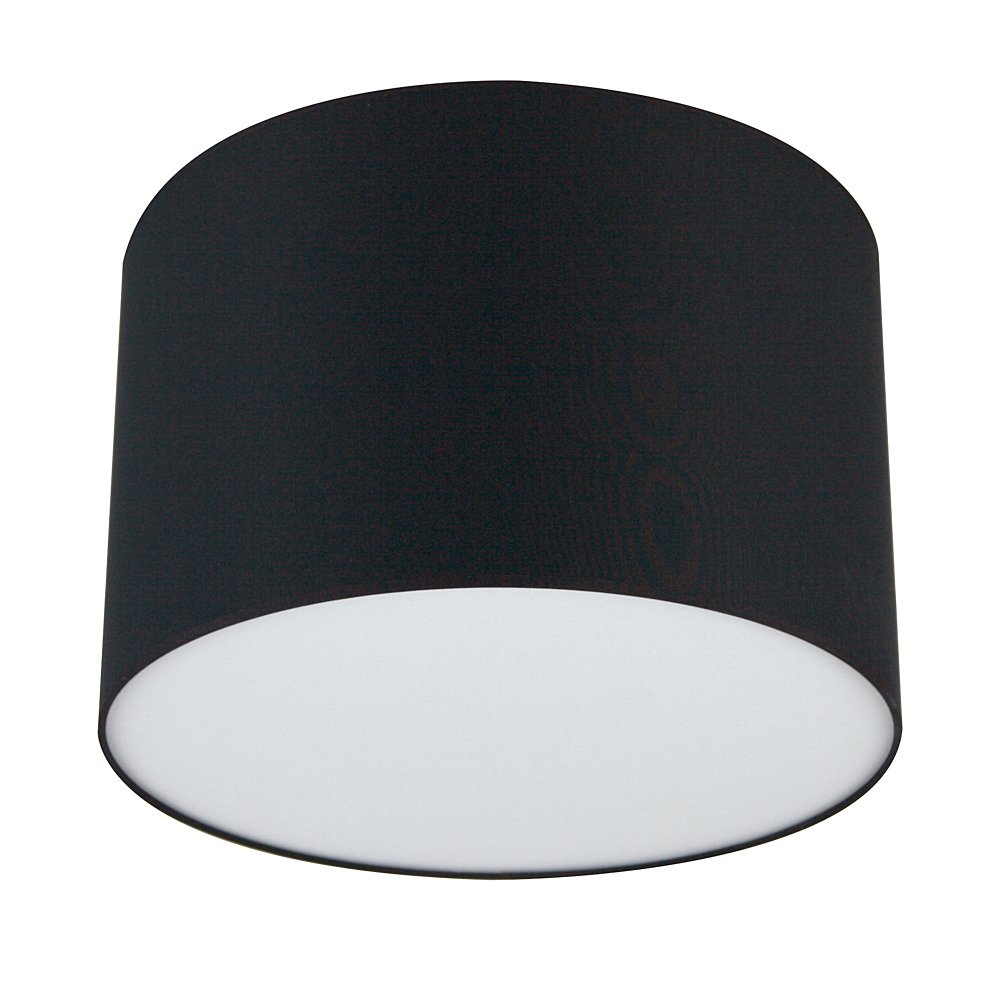 LH022036 Светильник потолочный LightHall Camerona 45 LH022036