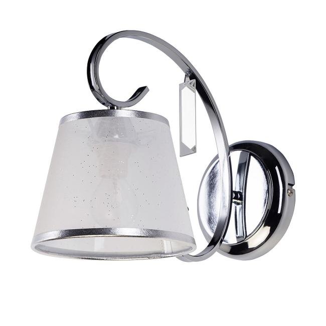 684023501 Настенное бра MW Light Федерика 684023501