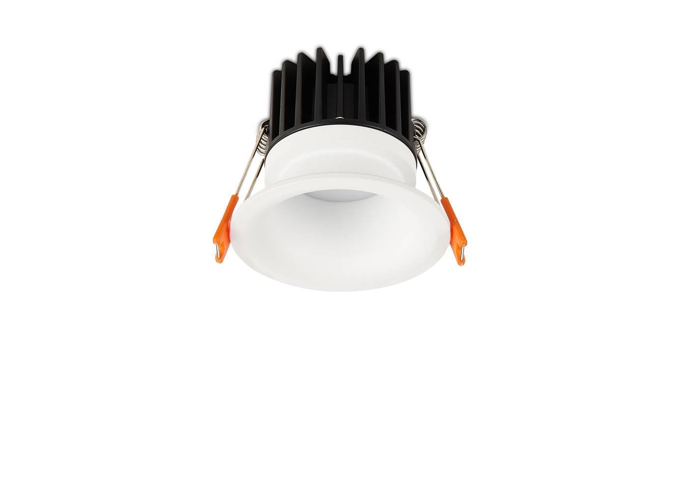 2080-LED7DLW Встраиваемый светильник Simple Story 2080 2080-LED7DLW