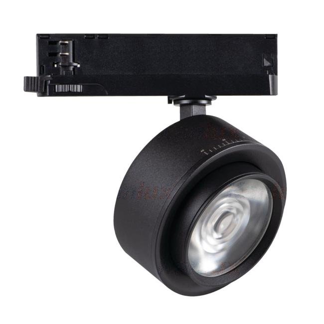 35651 Трековый светильник Kanlux Btl 35651