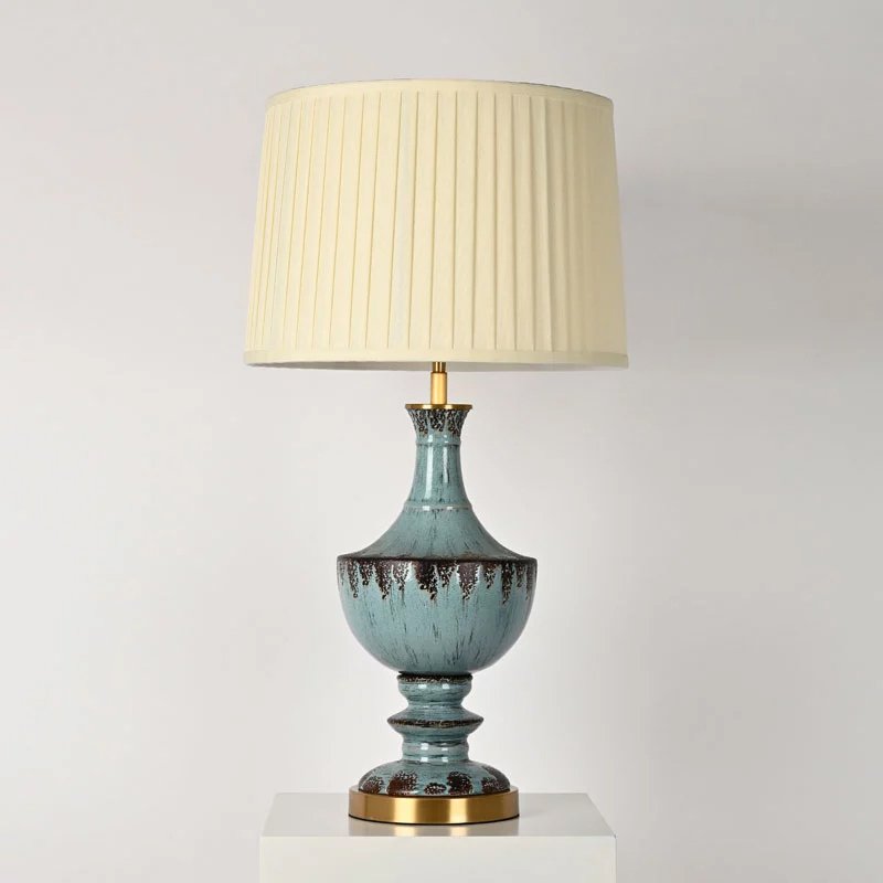 BRTL3233 Настольная лампа Delight Collection Table Lamp BRTL3233