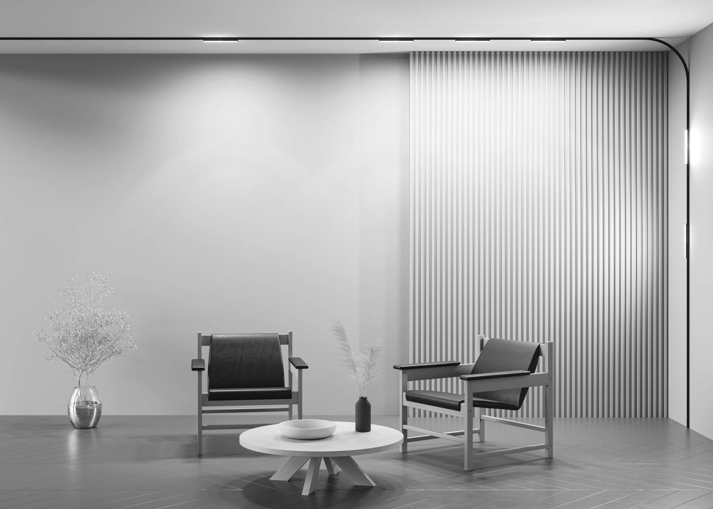 TR183-1-12WTW-B Трековый светильник Maytoni Basis Rot TR183-1-12WTW-B