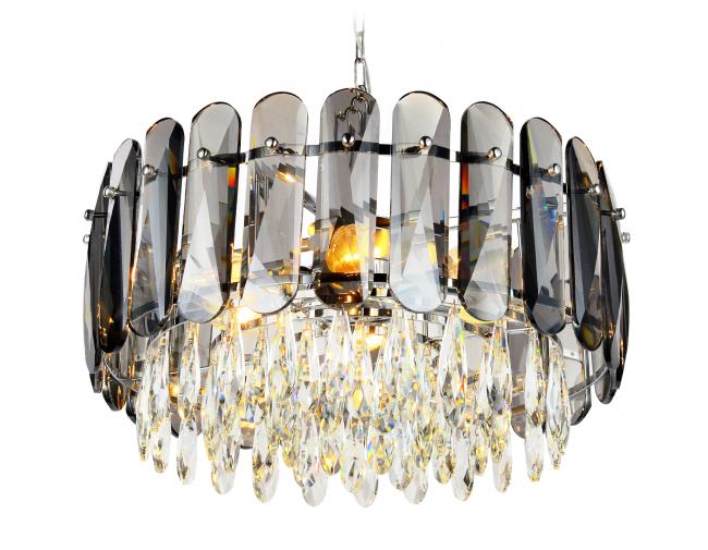 TR5069 Подвесная люстра Ambrella Traditional TR5069