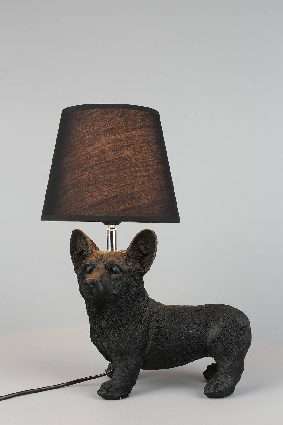 Настольная лампа Omnilux Banari OML-16304-01