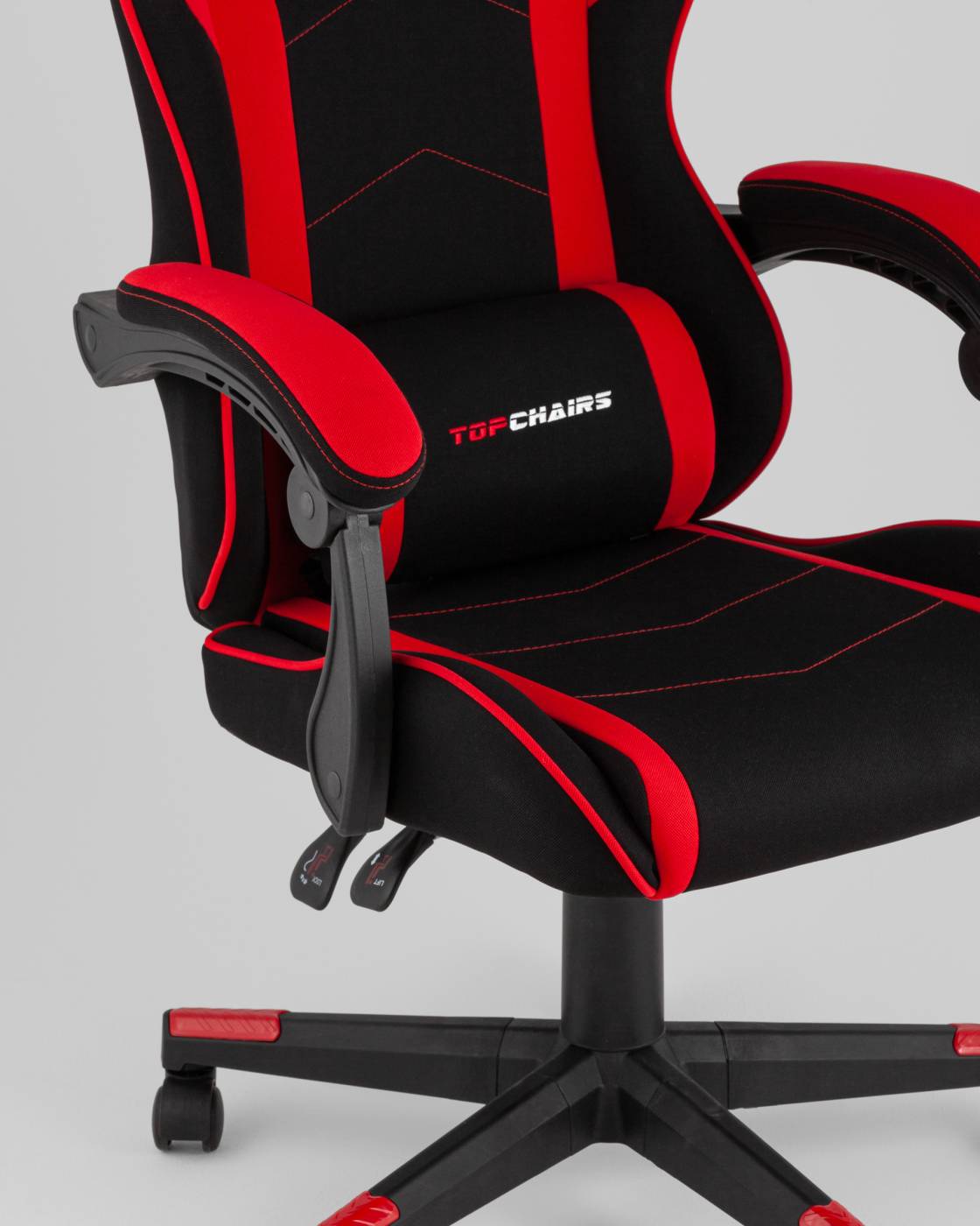 Компьютерное кресло Stool Group GF-8079 TT701+TT703