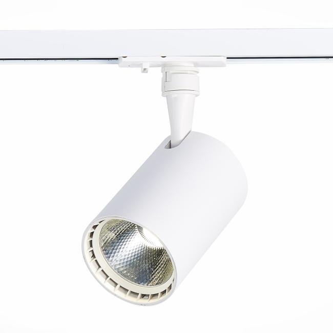 ST351.536.15.36 Трековый светильник ST Luce Cami ST351.536.15.36