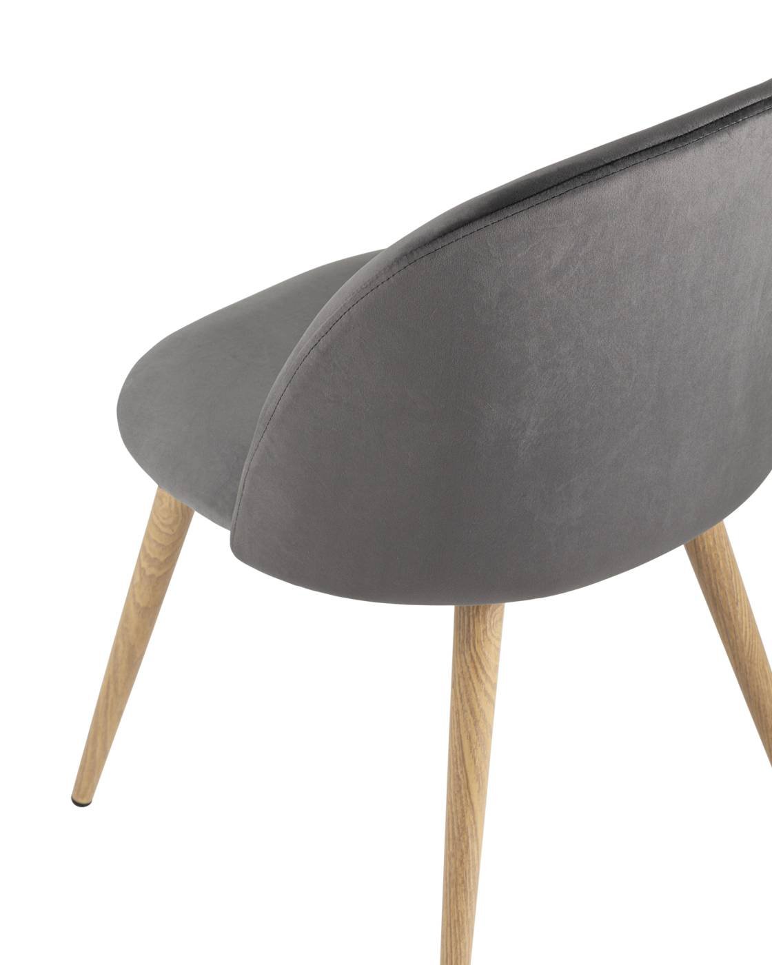 Комплект стульев Stool Group Лион NEW УТ000037451
