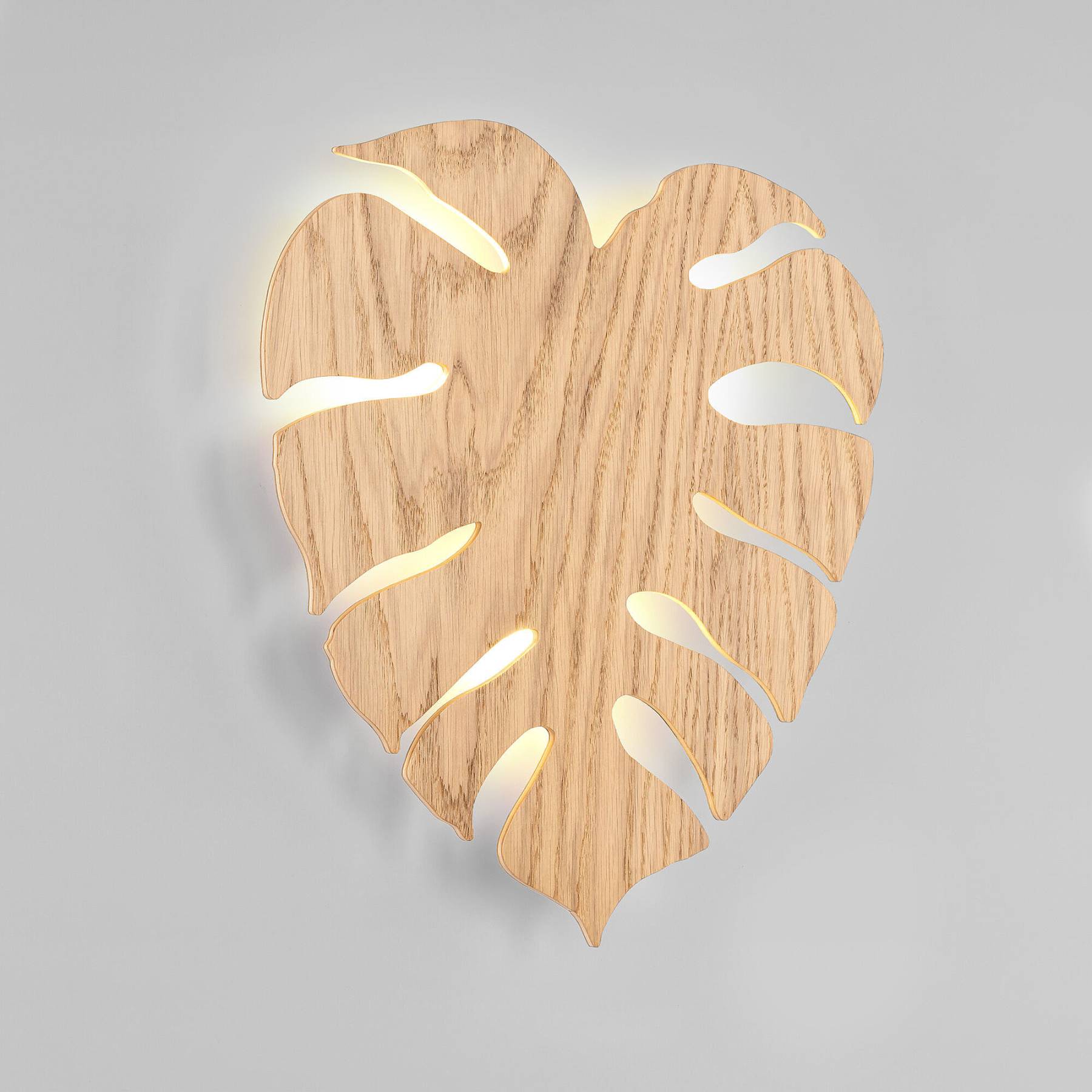 5422 Monstera Настенный светильник TK Lighting Monstera 5422 Monstera