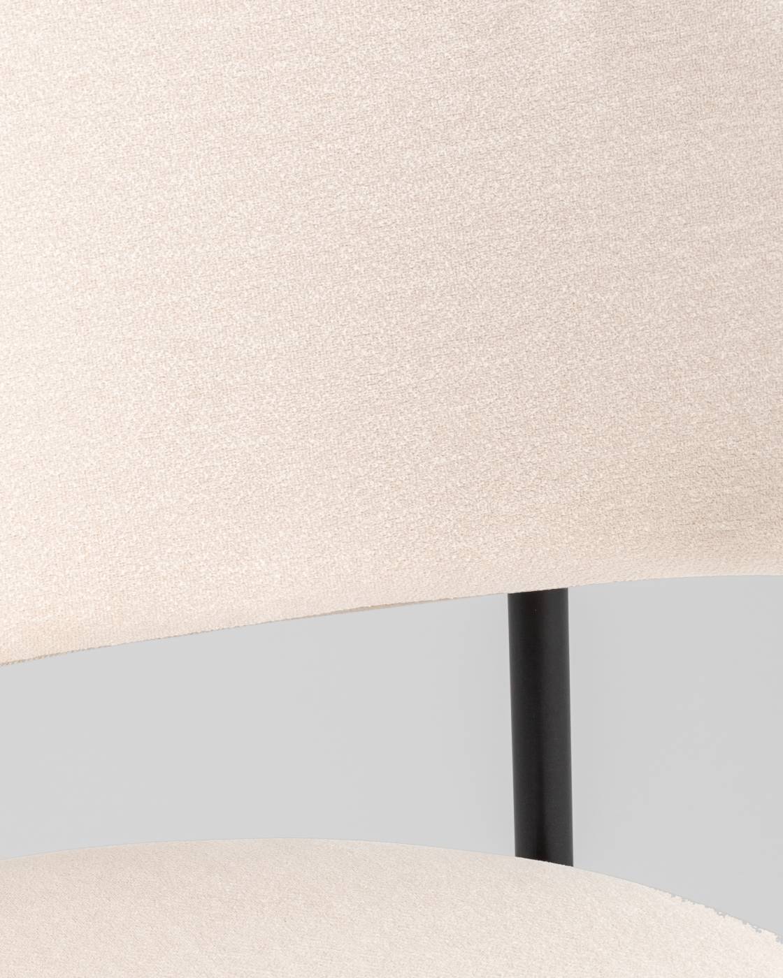 LV-125-E10-01 Обеденный стул Stool Group LV-125-E10-01
