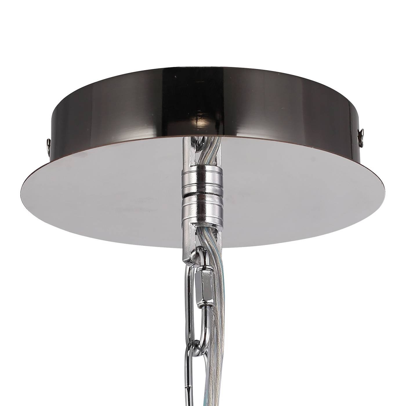 SL6137.103.01 Светильник подвесной ST Luce Strozzi SL6137.103.01