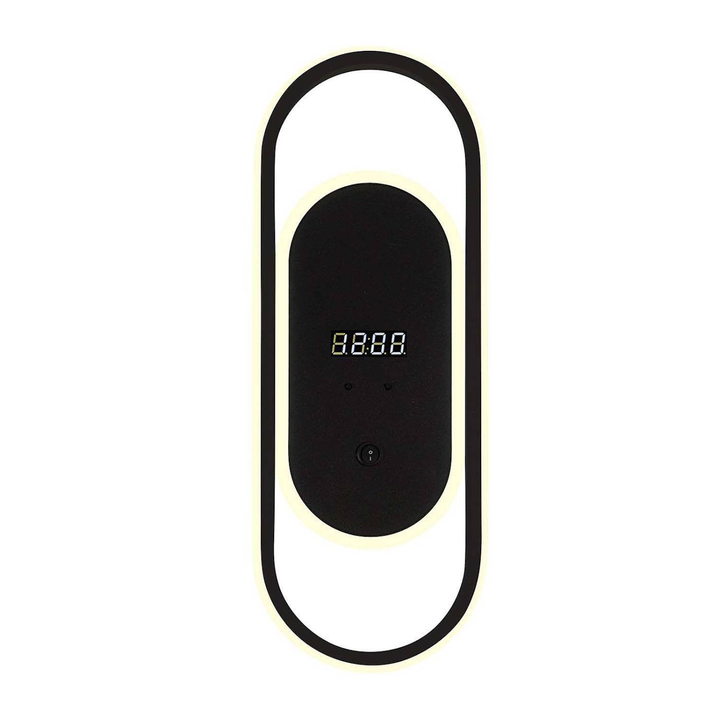 4690-1W Настенный светильник F-Promo Vigilate 4690-1W