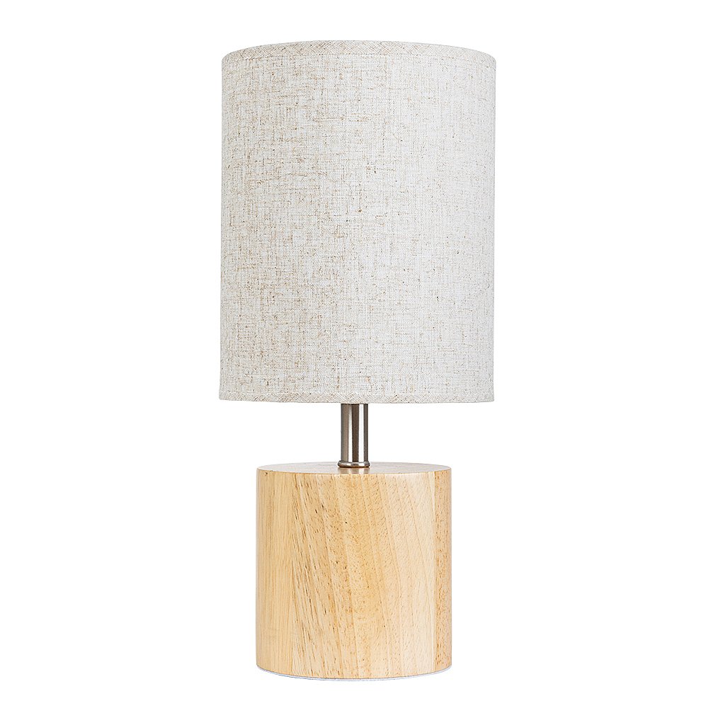 A5036LT-1BR Настольная лампа Arte Lamp Jishui A5036LT-1BR