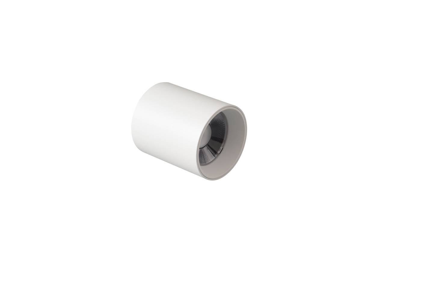 CLT 075C WH Накладной светильник CLT 075C Crystal Lux CLT 075C WH
