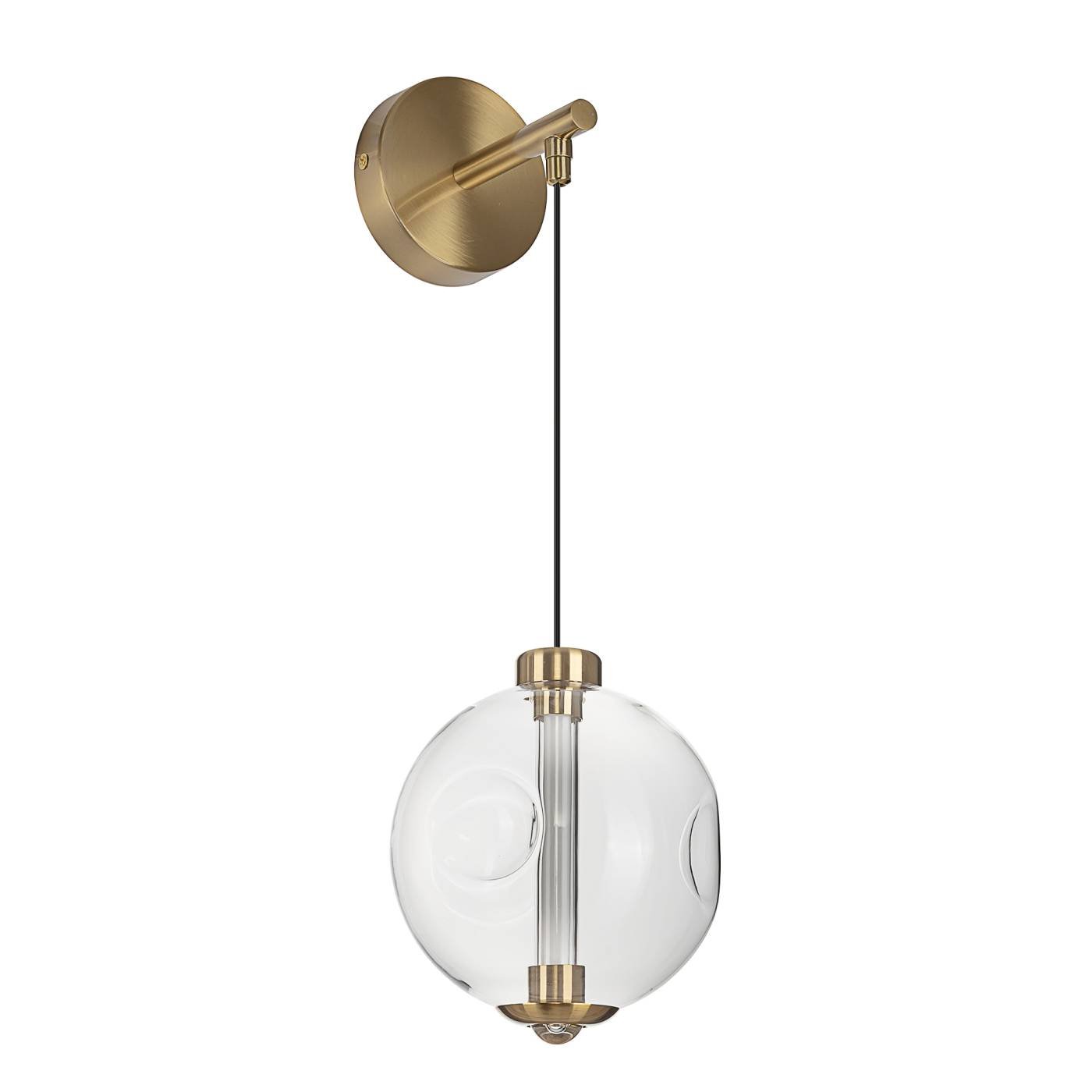 Бра настенное NOONA Citilux CL251310