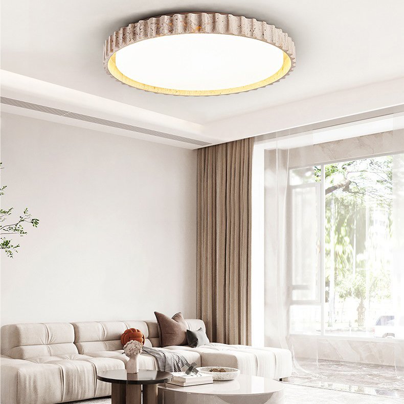 231195-23 Светильник потолочный ImperiumLoft Kellvar01 231195-23