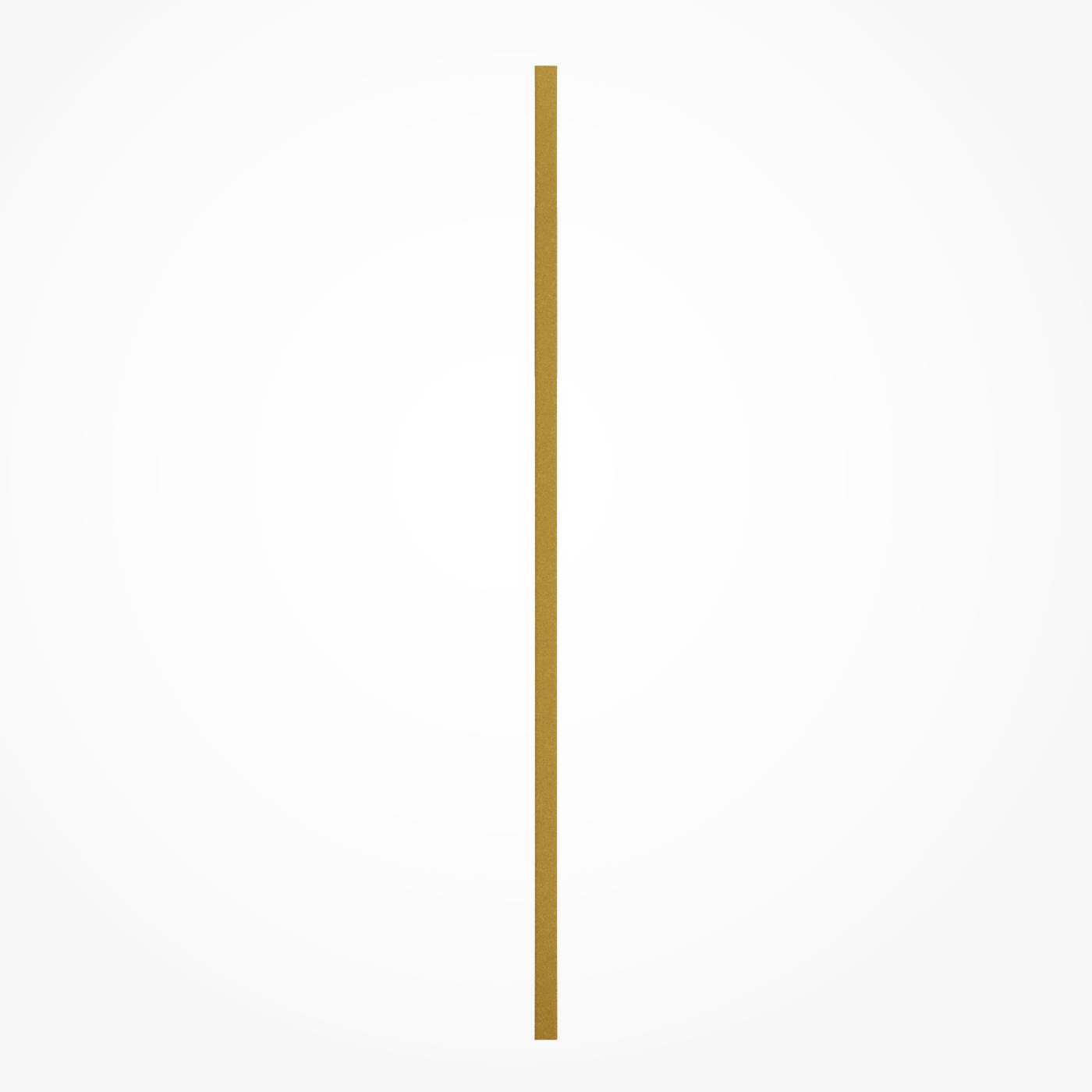 Настенный светильник Maytoni Halo MOD245WL-L24BSK