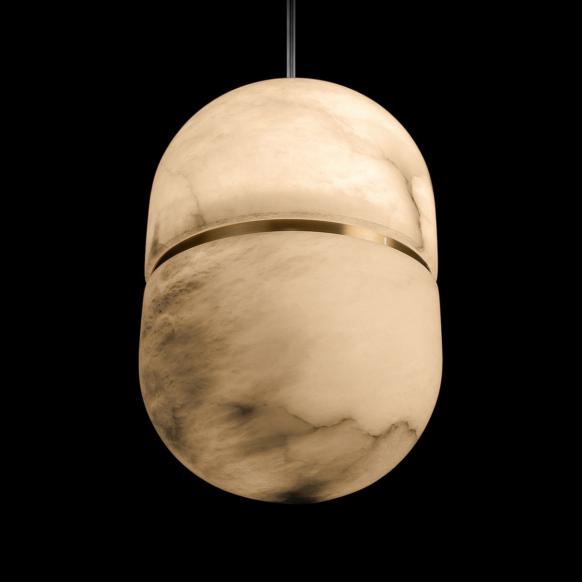 Светильник подвесной Loft It Yum 10413/M