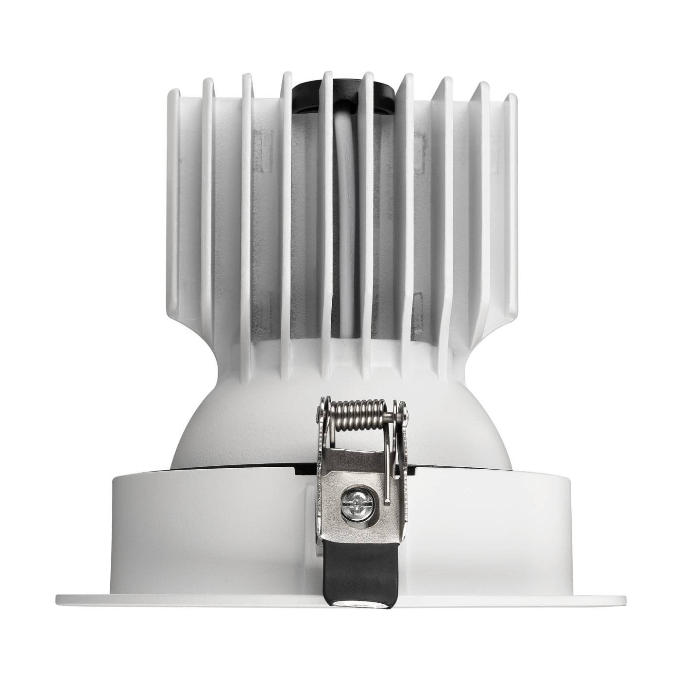 Встраиваемый светильник Arlight Vortex 057755