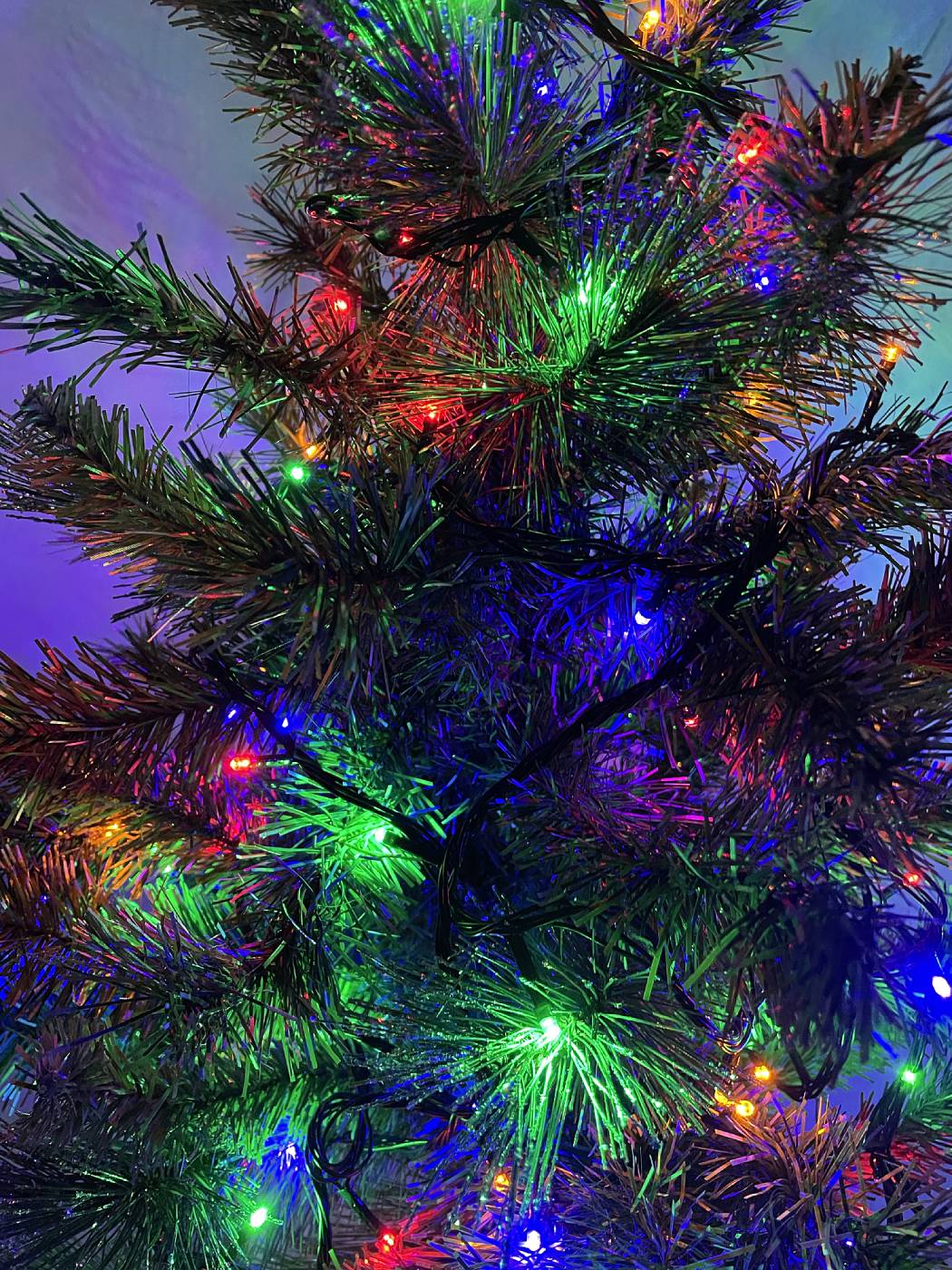 Гирлянда ЭРА Нить ENIN-10M