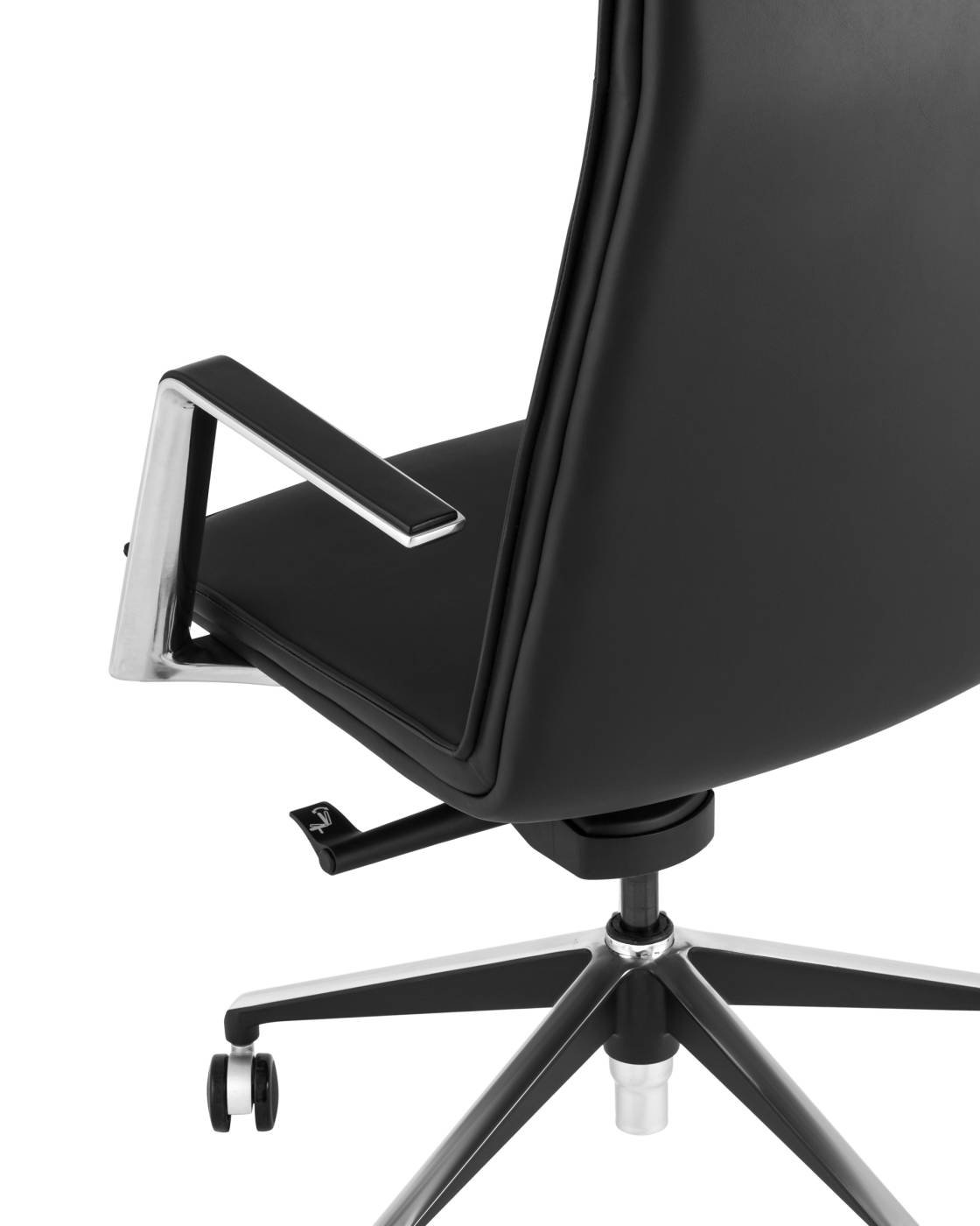 Кресло офисное Stool Group Arrow УТ000038536