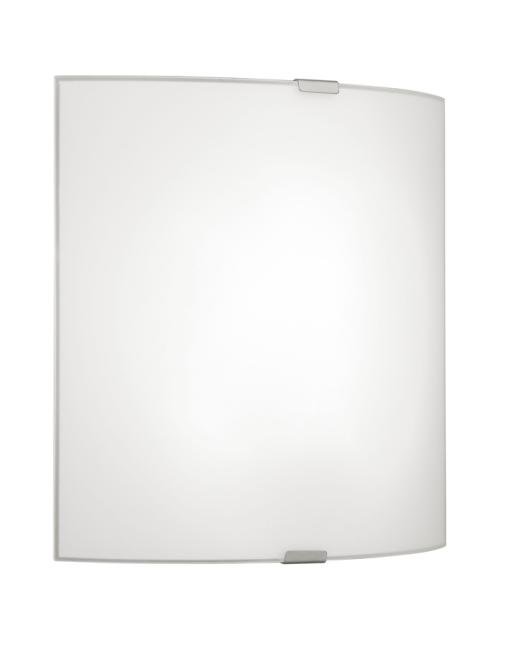 Настенно потолочный светильник Eglo Grafik 84028