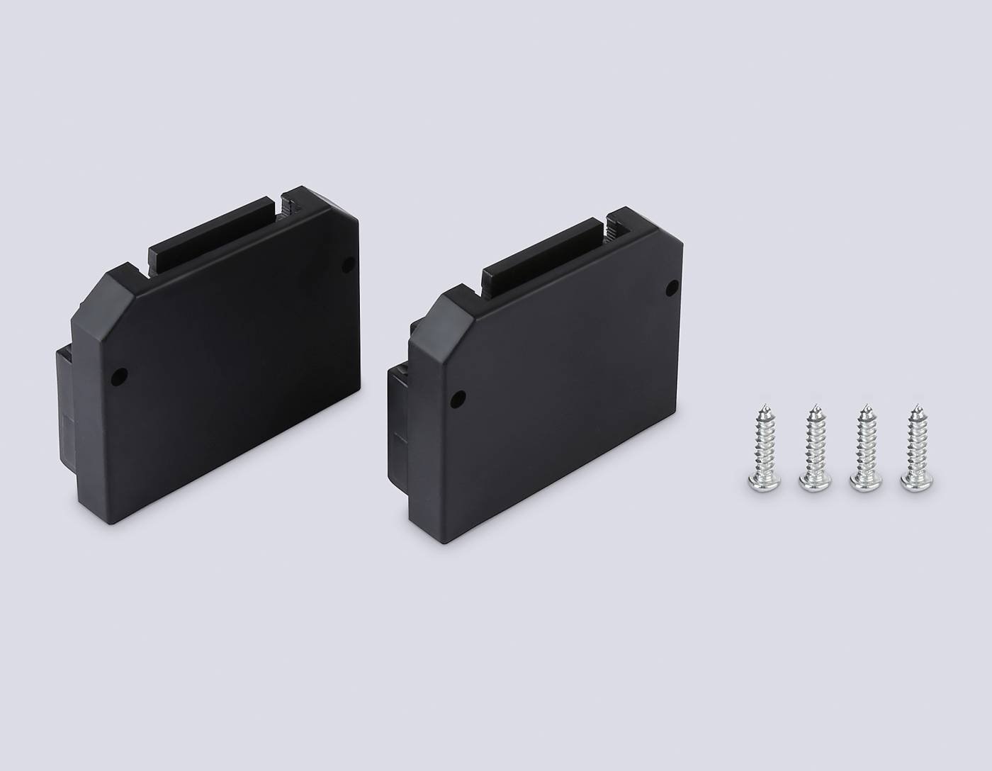 Заглушка Ambrella Magnetic 220V GL1062