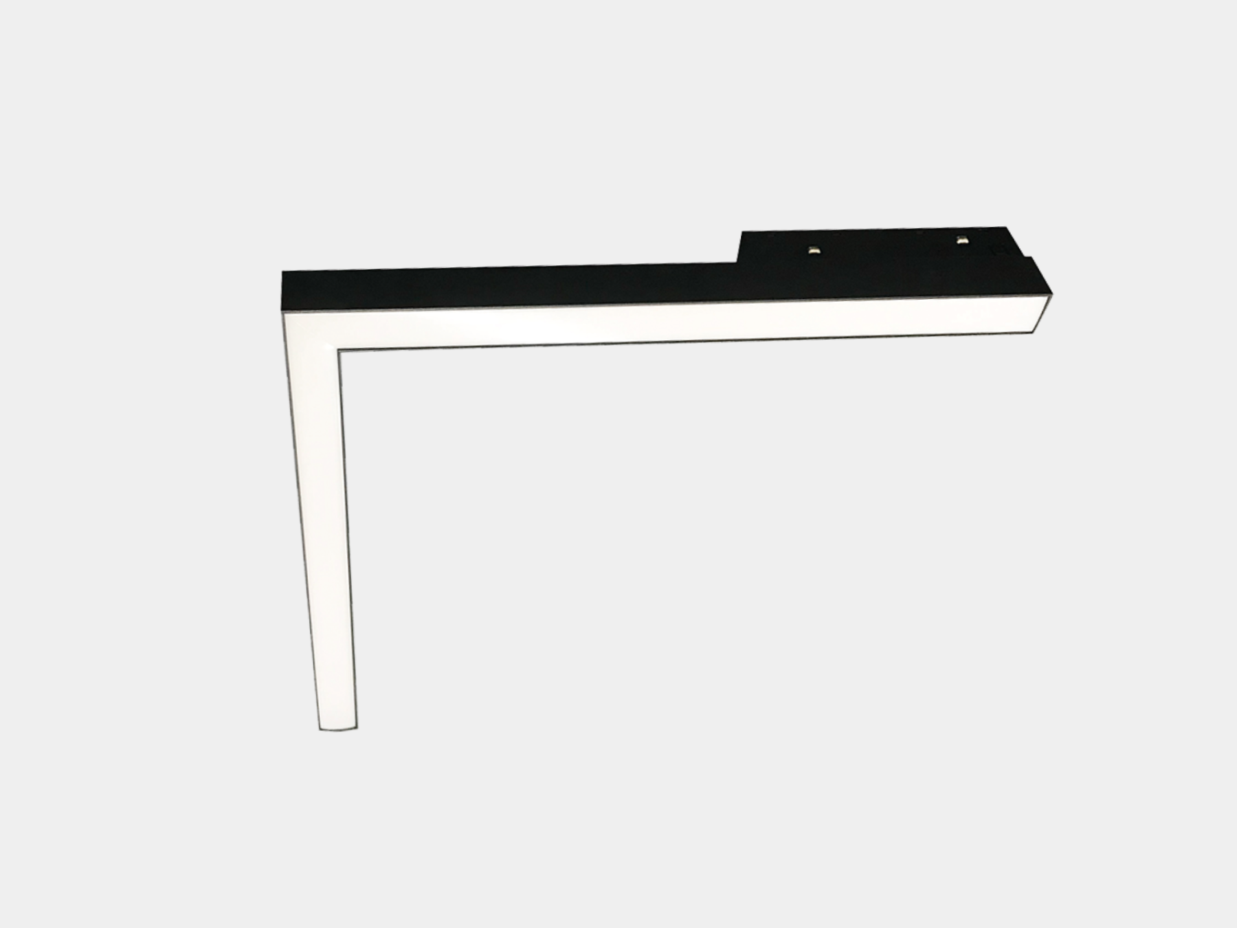 00-00018995 Трековый светильник SY-LINK SWG LUMKER 00-00018995