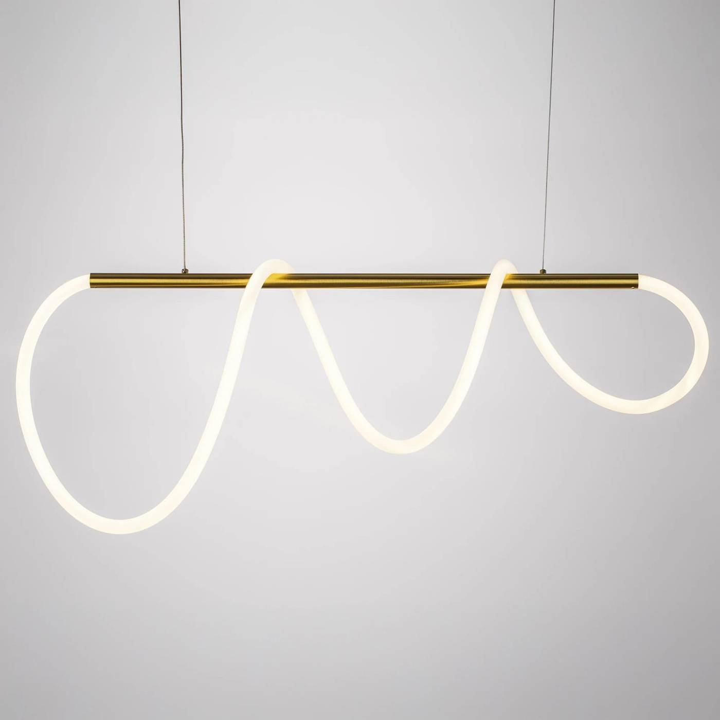 Подвесная люстра Lightstar Corinto 637083