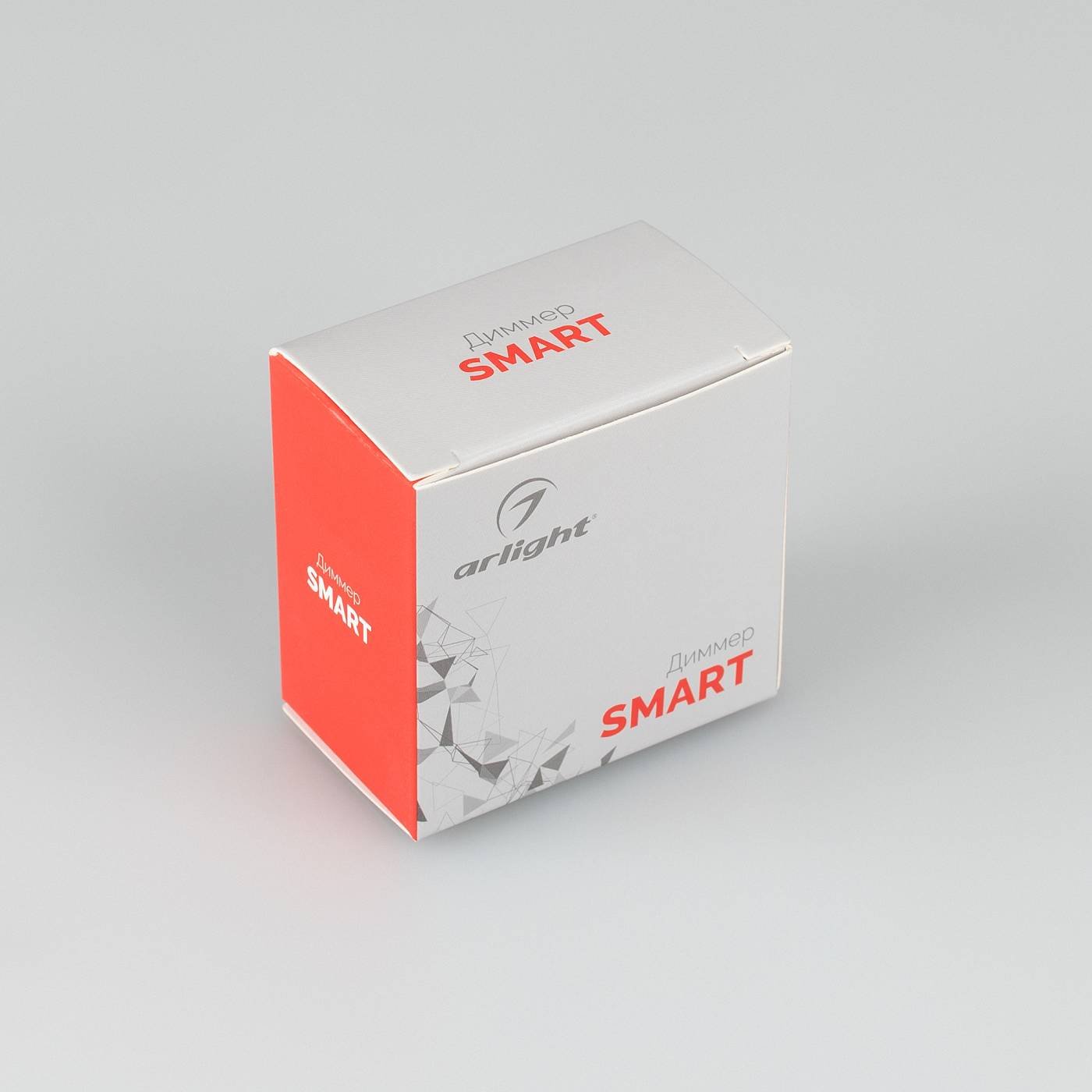 025038 TRIAC диммер Arlight 025038
