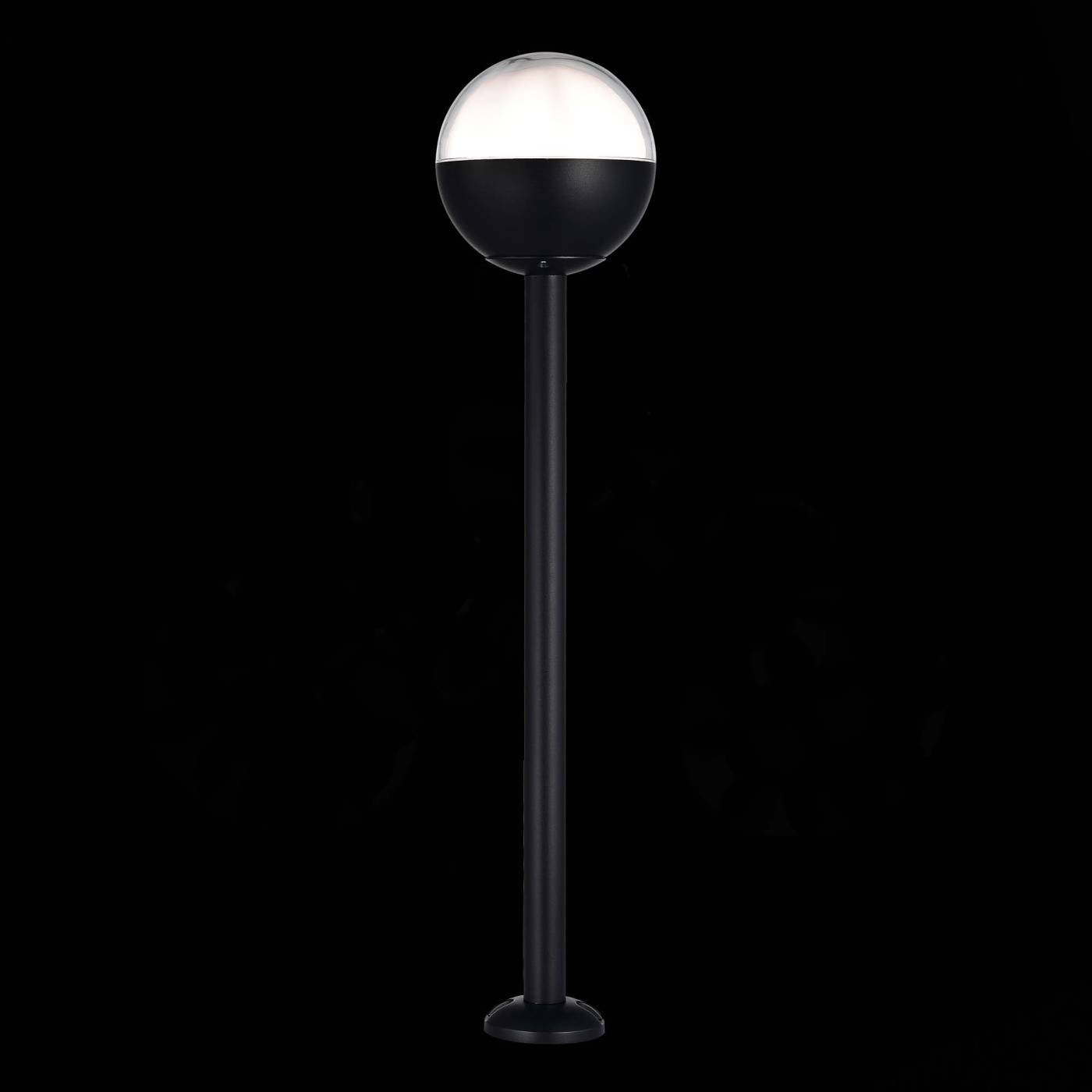 SL9000.405.01 Уличный наземный светильник ST Luce Ombra SL9000.405.01