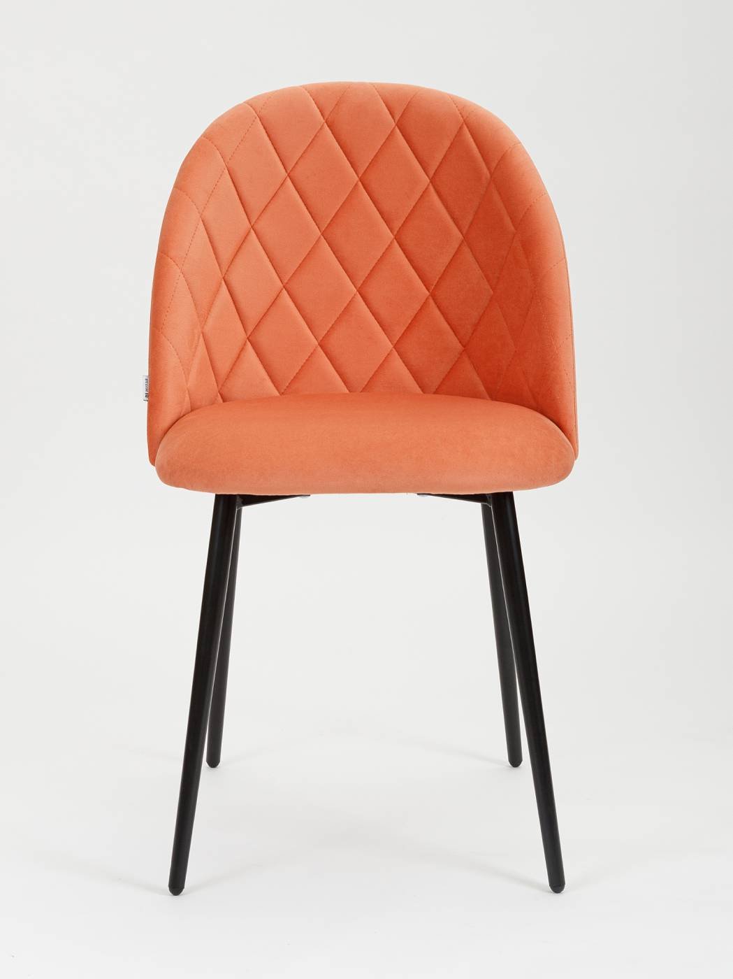 Обеденный стул MyFar Джозефина MF1026-1