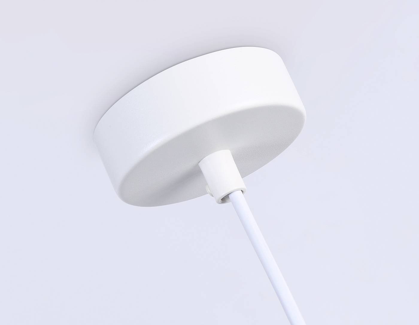 Светильник подвесной Ambrella Techno family TN51611