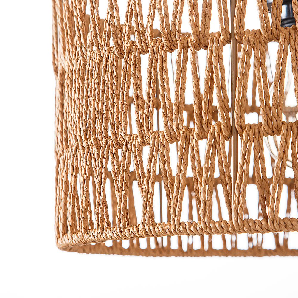 A7088SP-1BK Светильник подвесной Arte Lamp Brushwood A7088SP-1BK