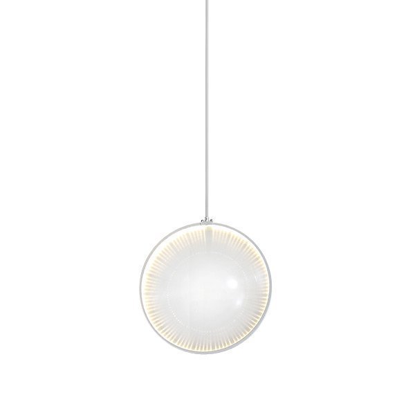OMK8739-S-4000 Светильник подвесной Delight Collection OMK8739 OMK8739-S-4000