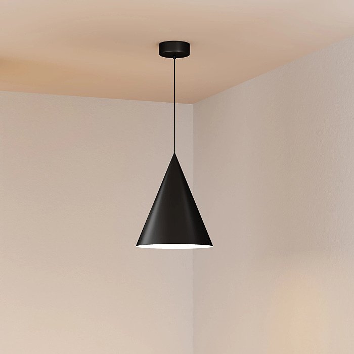 054160 Встраиваемый светильник Arlight Makoto 054160