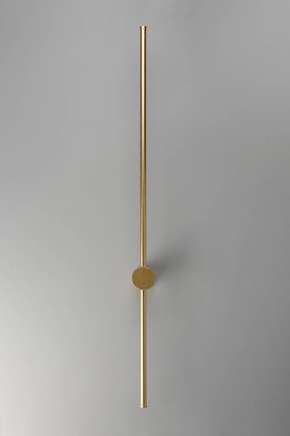 APL.019.11.12 Настенный светильник Aployt Merian APL.019.11.12