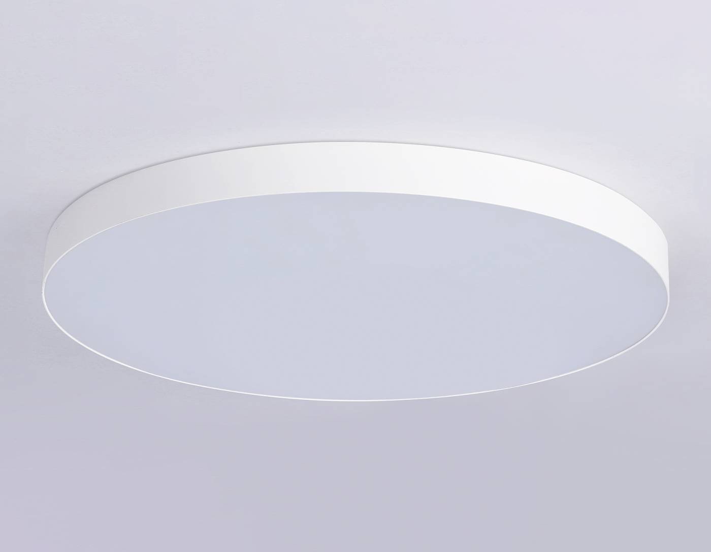 Светильник потолочный Ambrella Air Alum FV5539