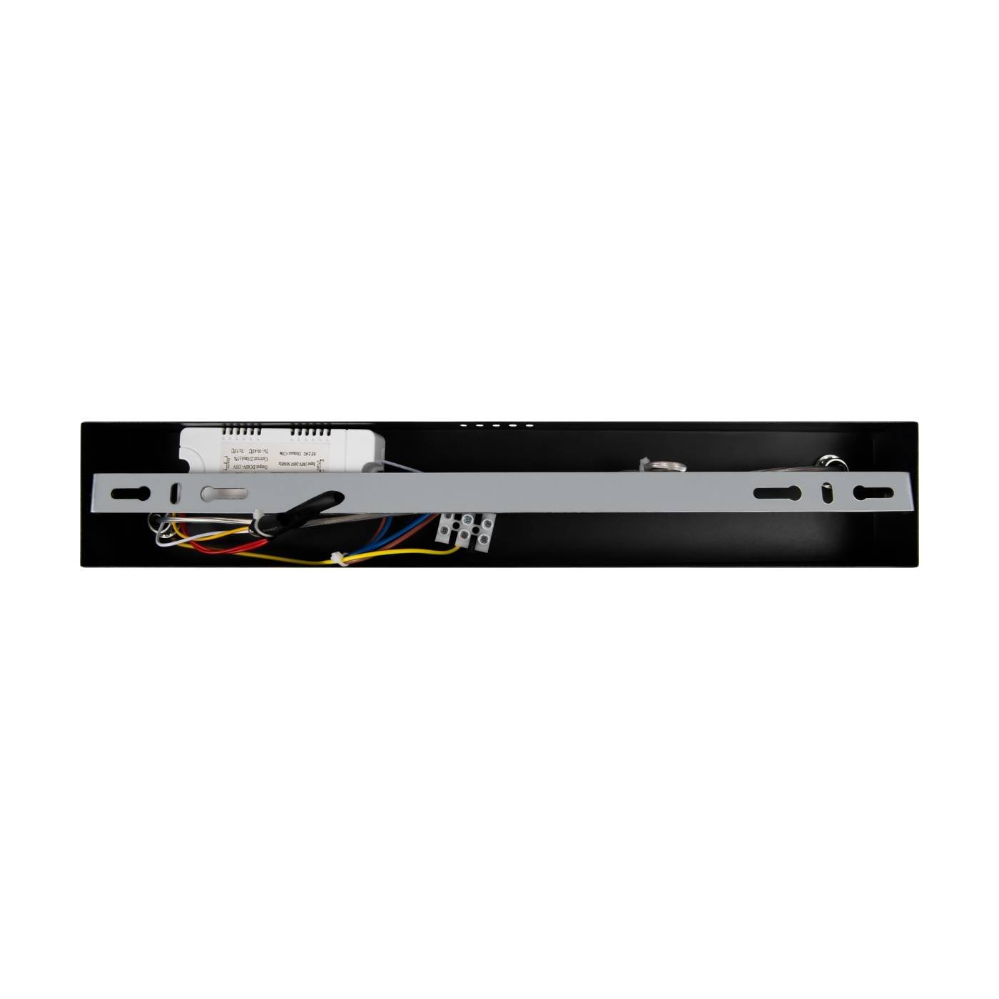 FR6101PL-L80B Подвесной светильник Акробат / Acrobatic Freya FR6101PL-L80B