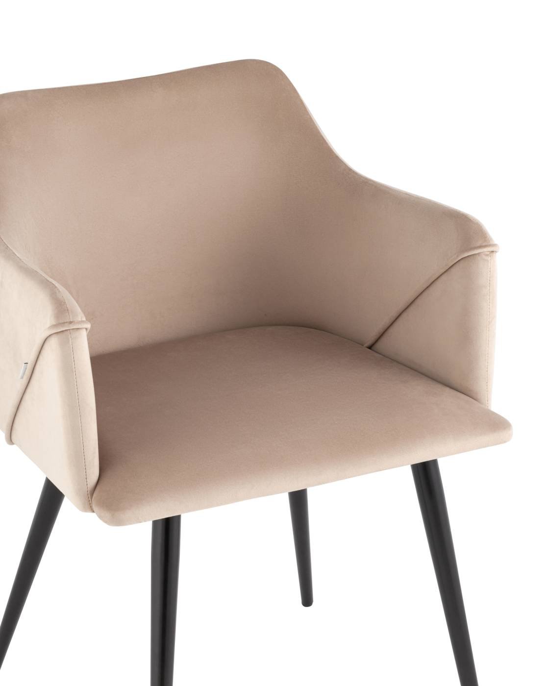 Обеденный стул Stool Group Джоэл УТ000036692